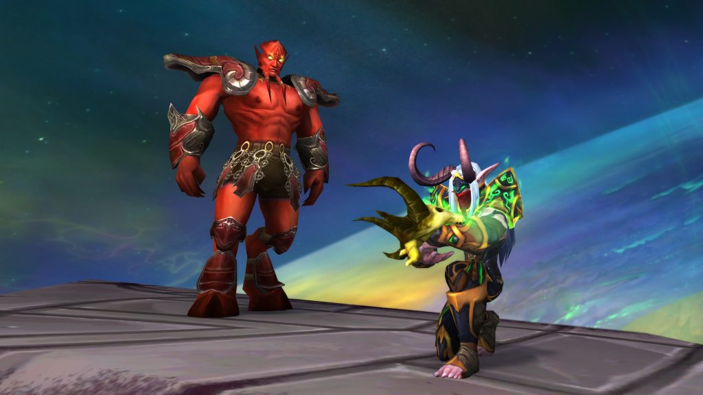 Toys, Props & Party Tricks visual